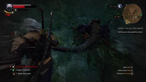 Ekimmara hide .